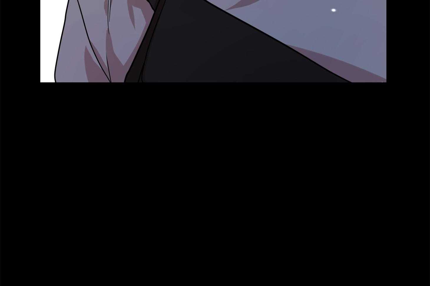 《红色糖果》第151话 找工作 第49页