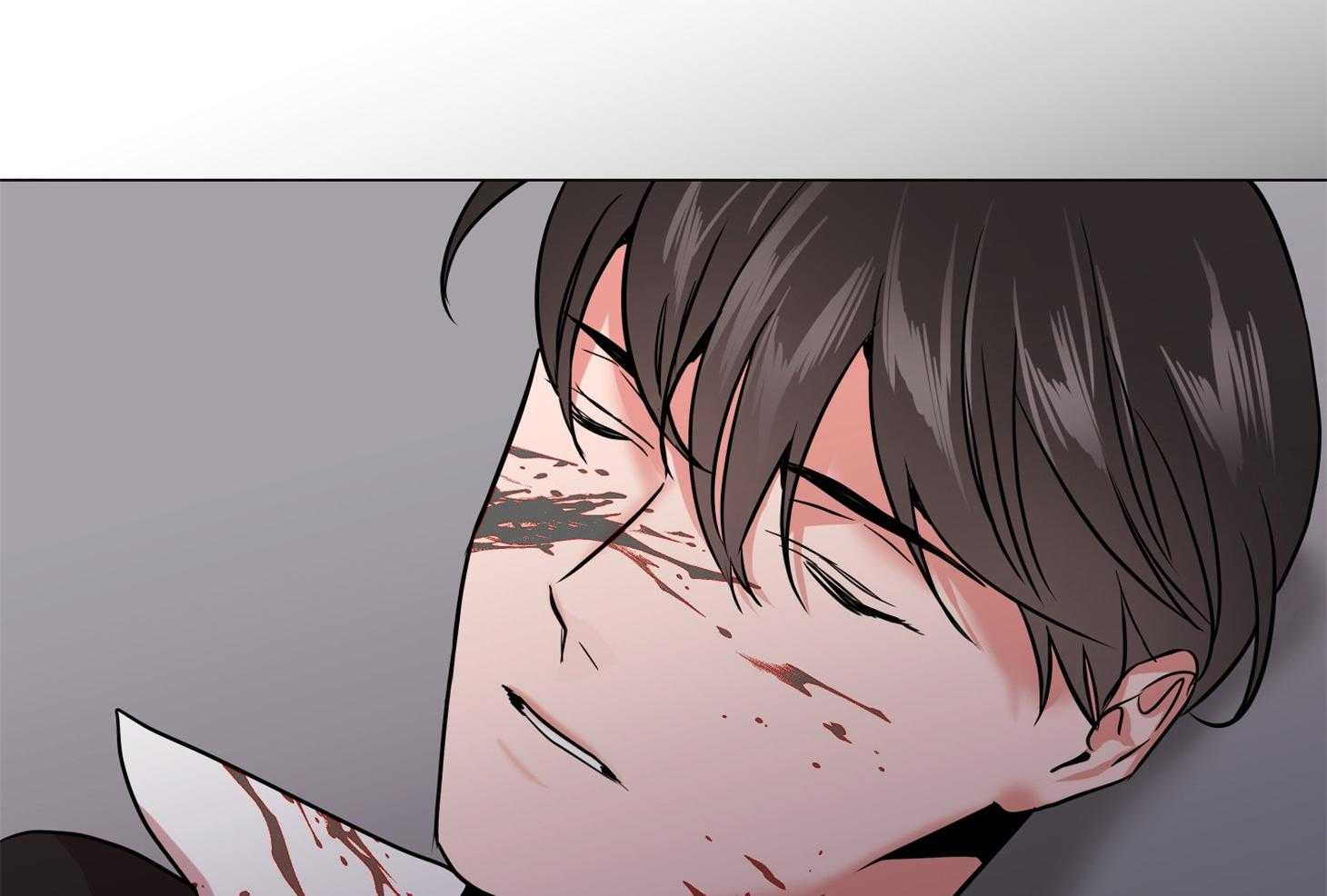 《红色糖果》第151话 找工作 第9页