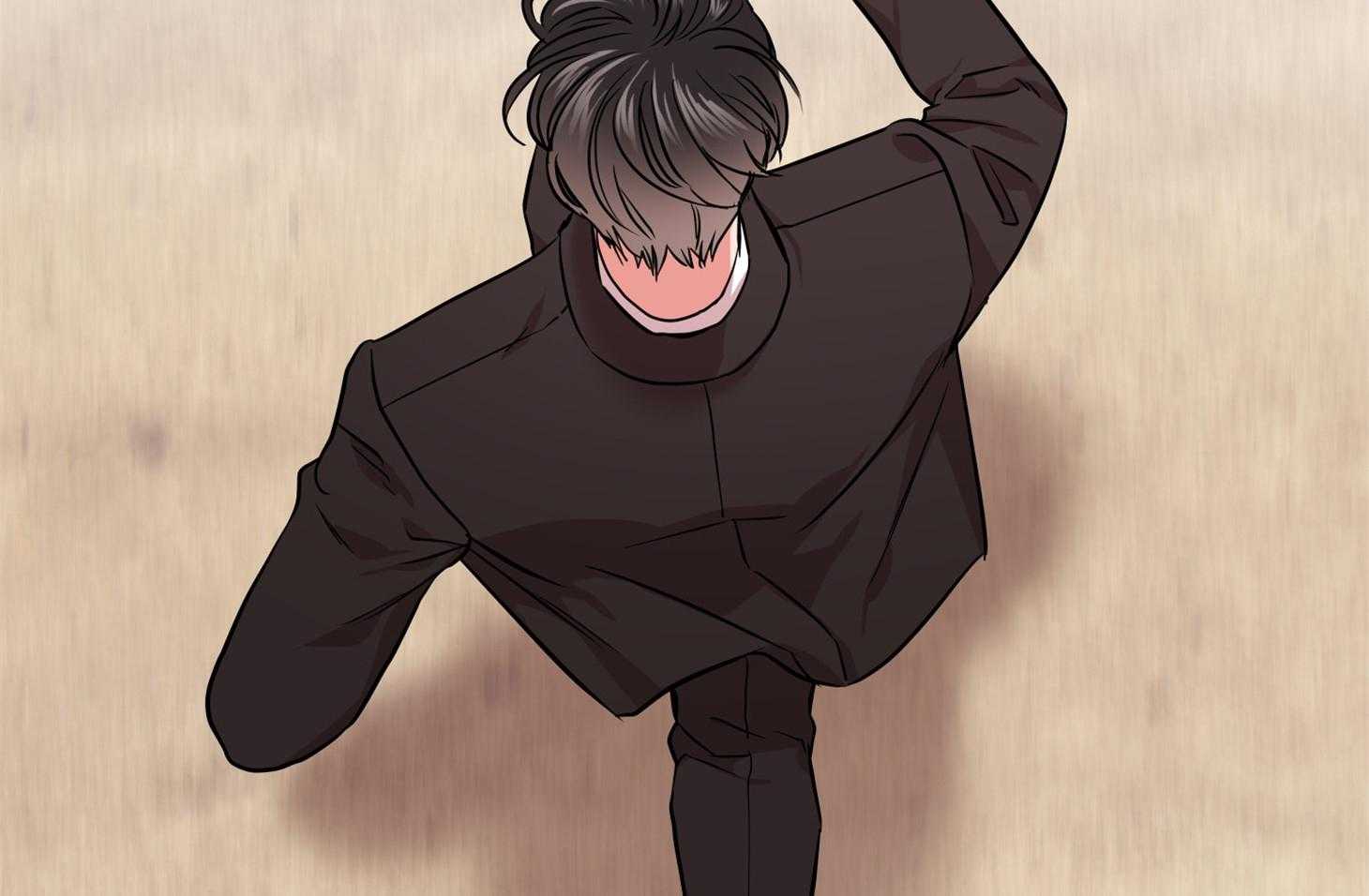 《红色糖果》第152话 测试满分 第19页