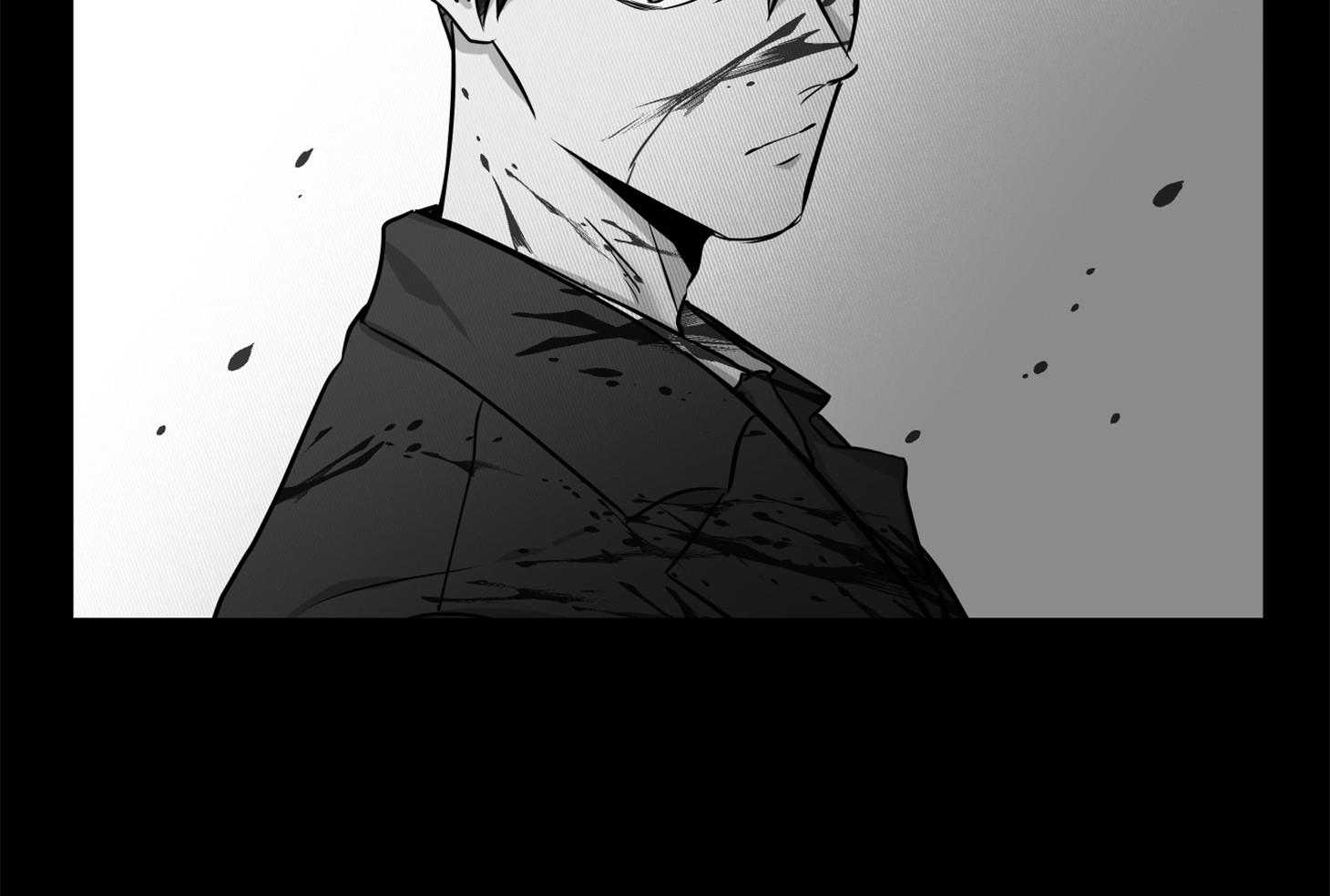 《红色糖果》第152话 测试满分 第40页