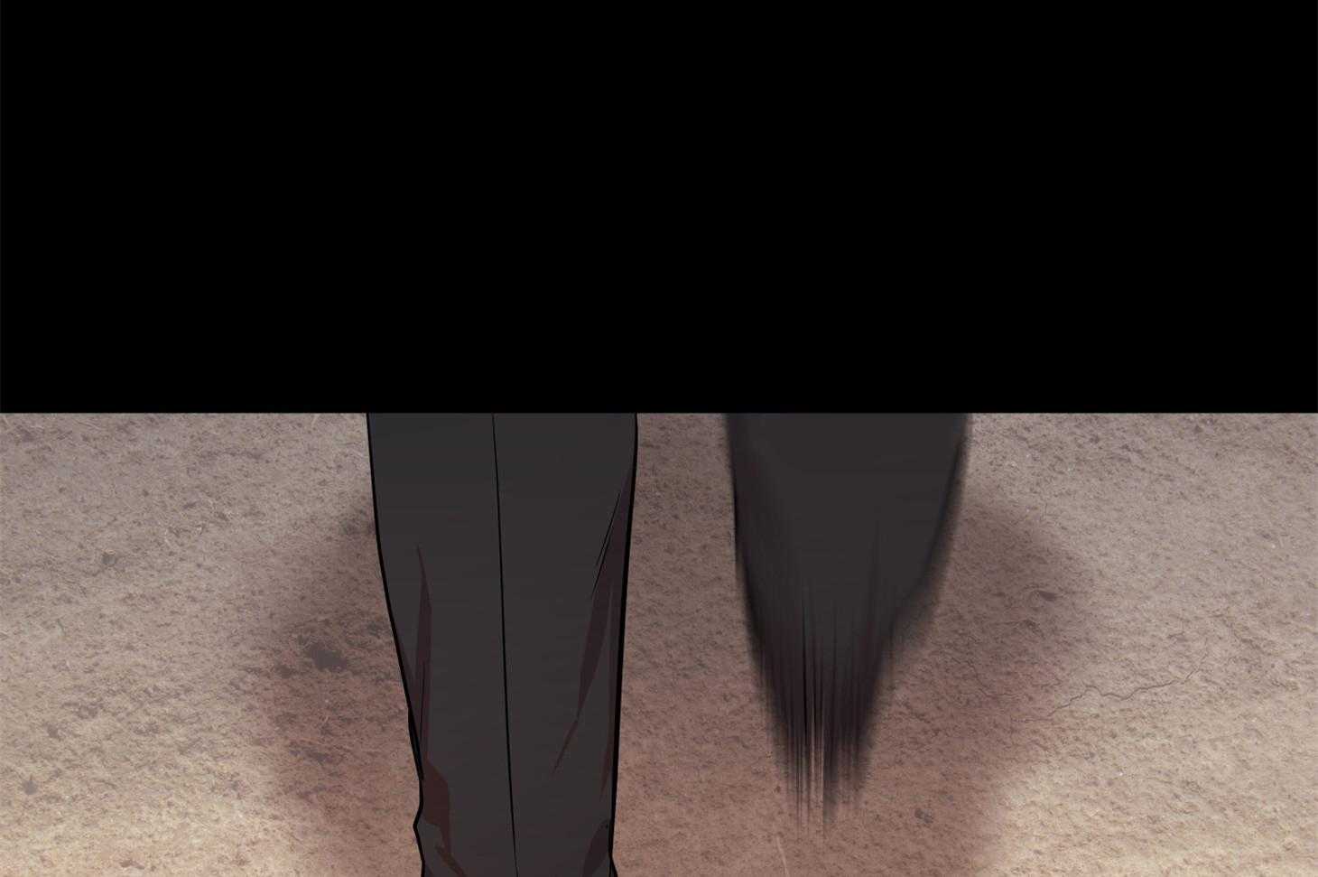 《红色糖果》第152话 测试满分 第41页
