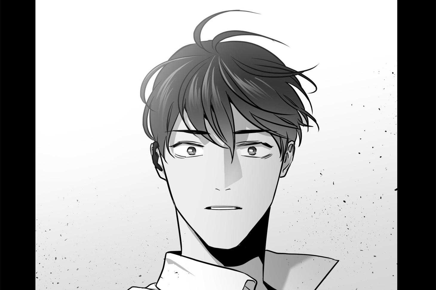 《红色糖果》第152话 测试满分 第53页