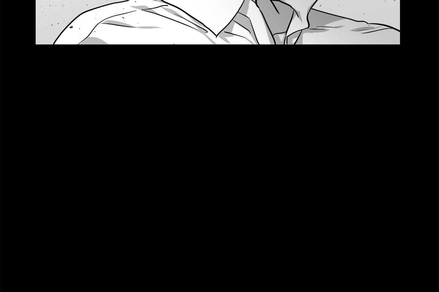 《红色糖果》第152话 测试满分 第54页