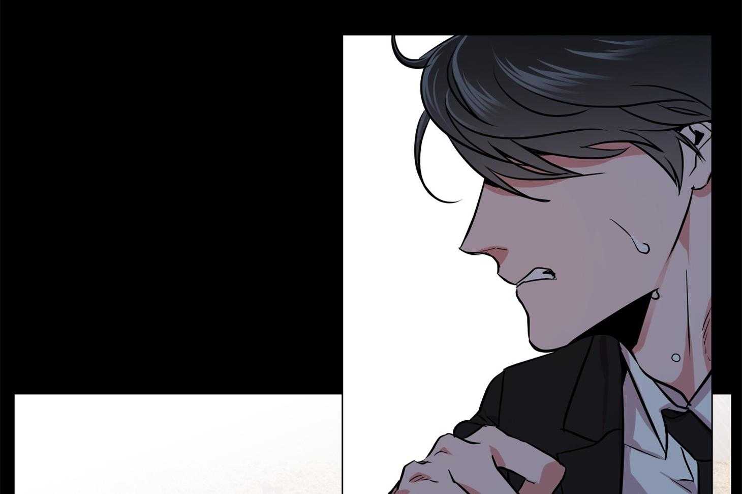 《红色糖果》第152话 测试满分 第55页