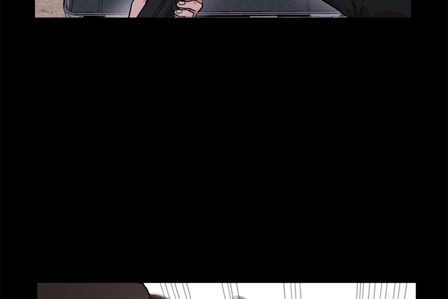 《红色糖果》第152话 测试满分 第60页