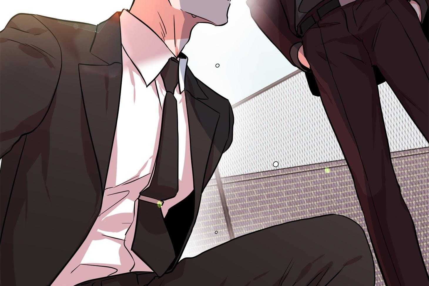 《红色糖果》第152话 测试满分 第68页