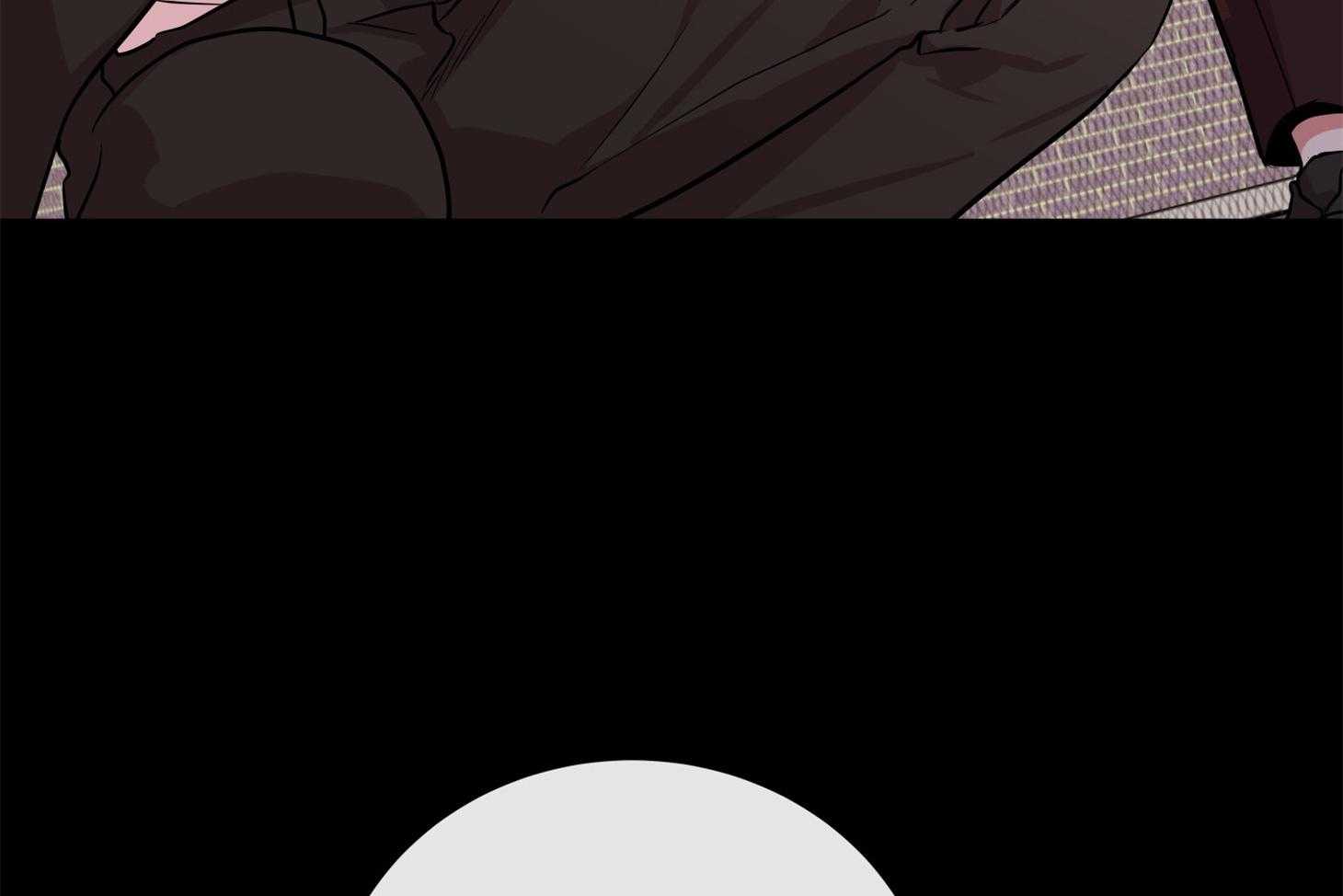 《红色糖果》第152话 测试满分 第69页
