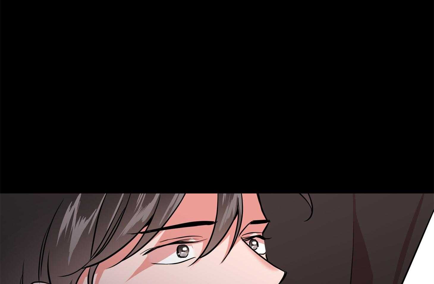 《红色糖果》第152话 测试满分 第81页