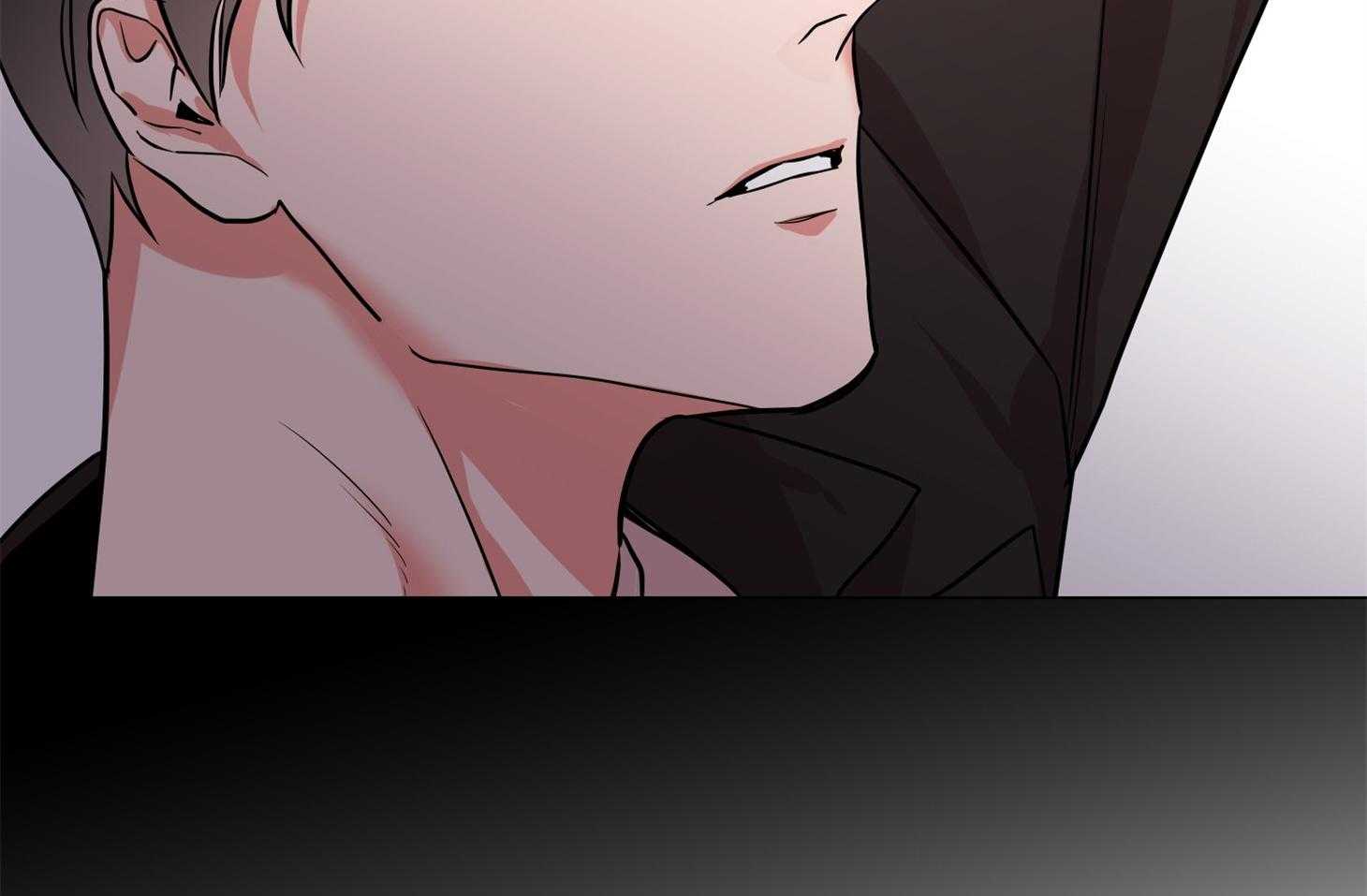 《红色糖果》第152话 测试满分 第82页