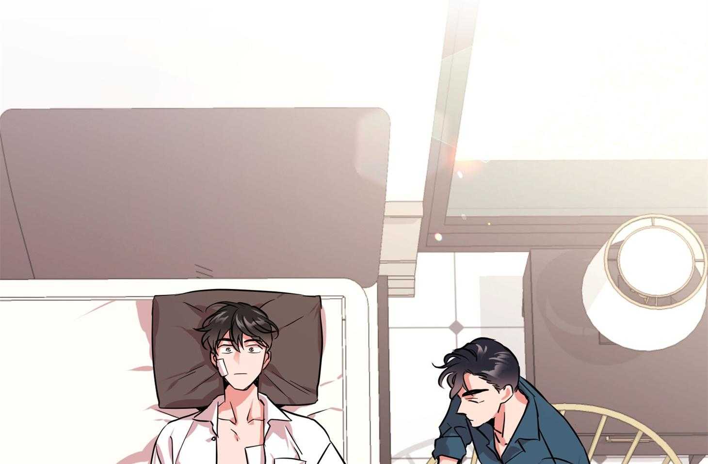 《红色糖果》第152话 测试满分 第86页