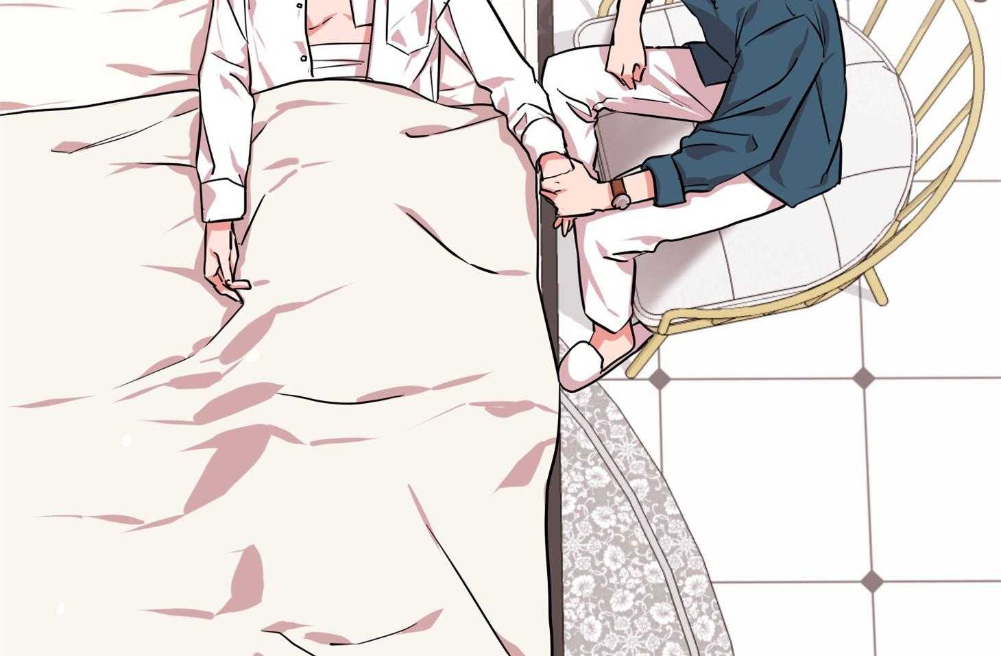 《红色糖果》第152话 测试满分 第87页