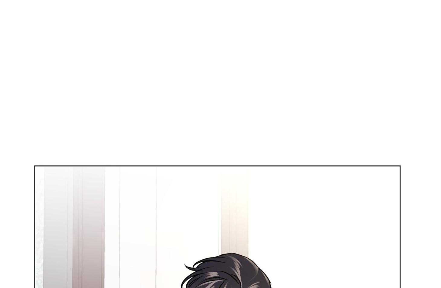 《红色糖果》第152话 测试满分 第93页