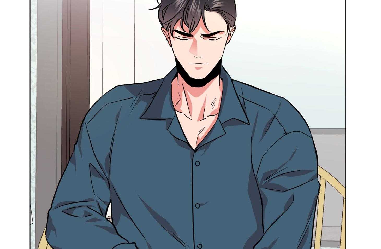 《红色糖果》第152话 测试满分 第94页