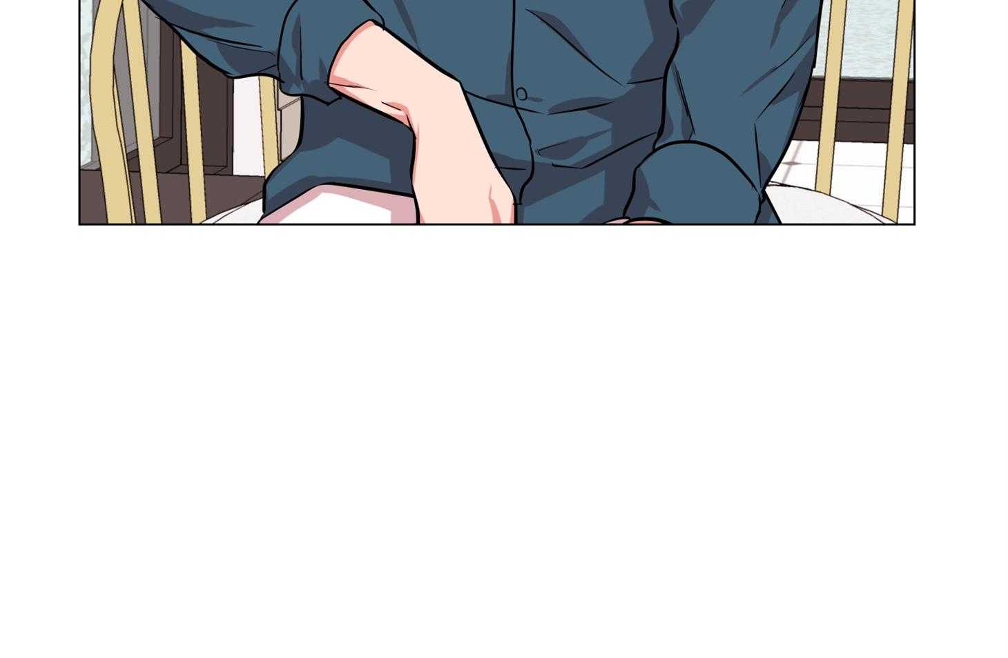 《红色糖果》第152话 测试满分 第95页
