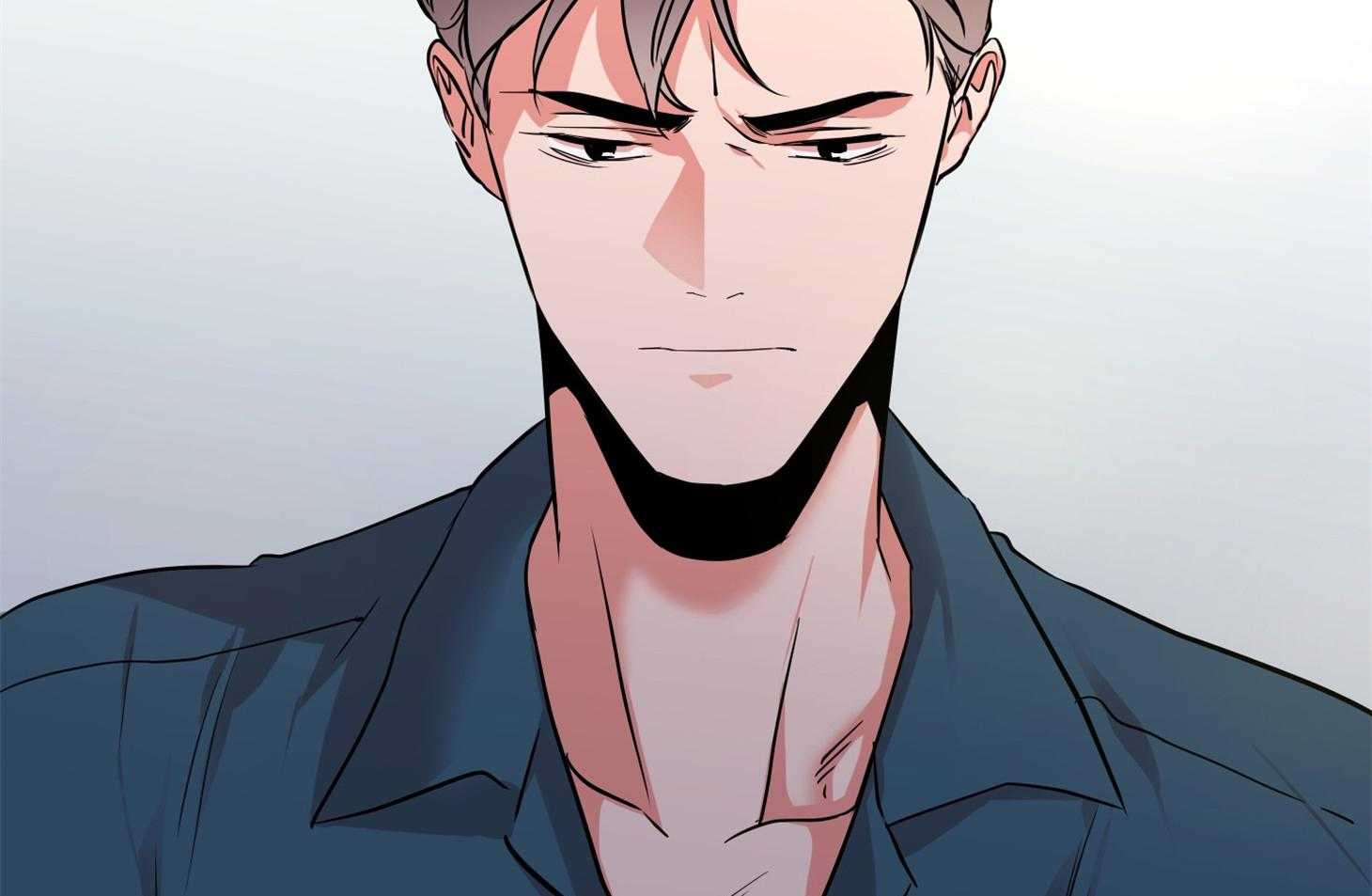 《红色糖果》第152话 测试满分 第97页