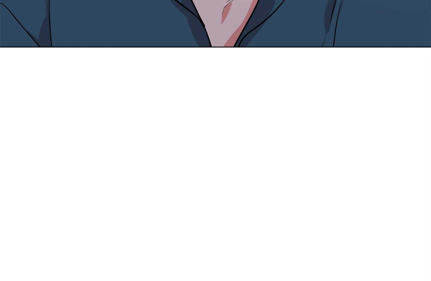 《红色糖果》第152话 测试满分 第98页