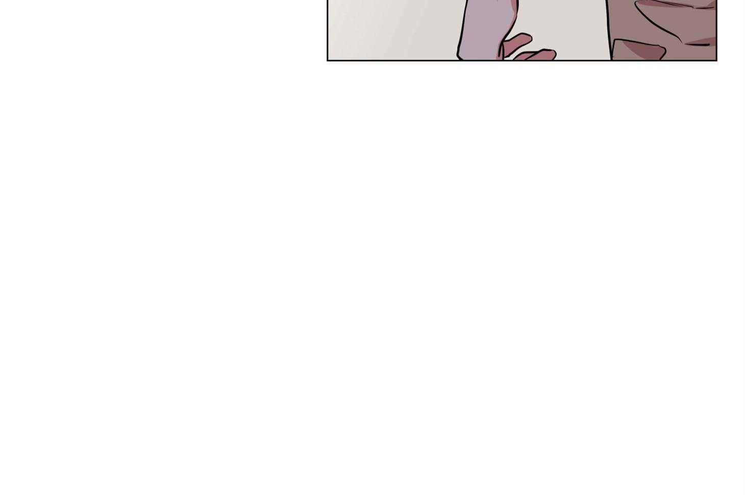 《红色糖果》第155话 拦截 第21页