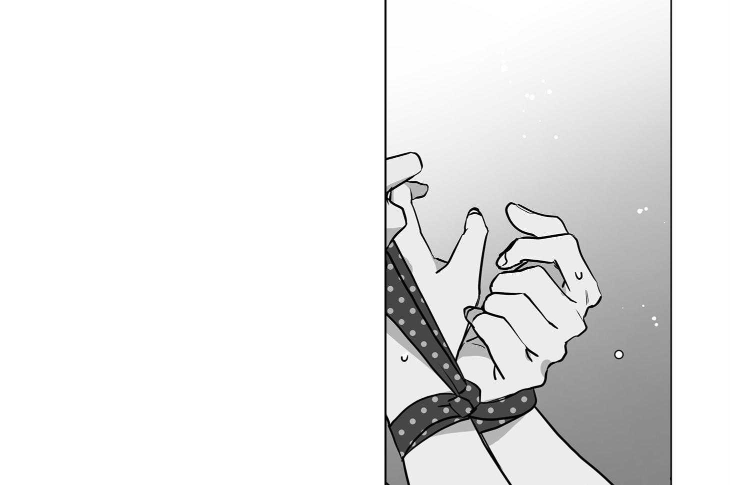 《红色糖果》第155话 拦截 第24页