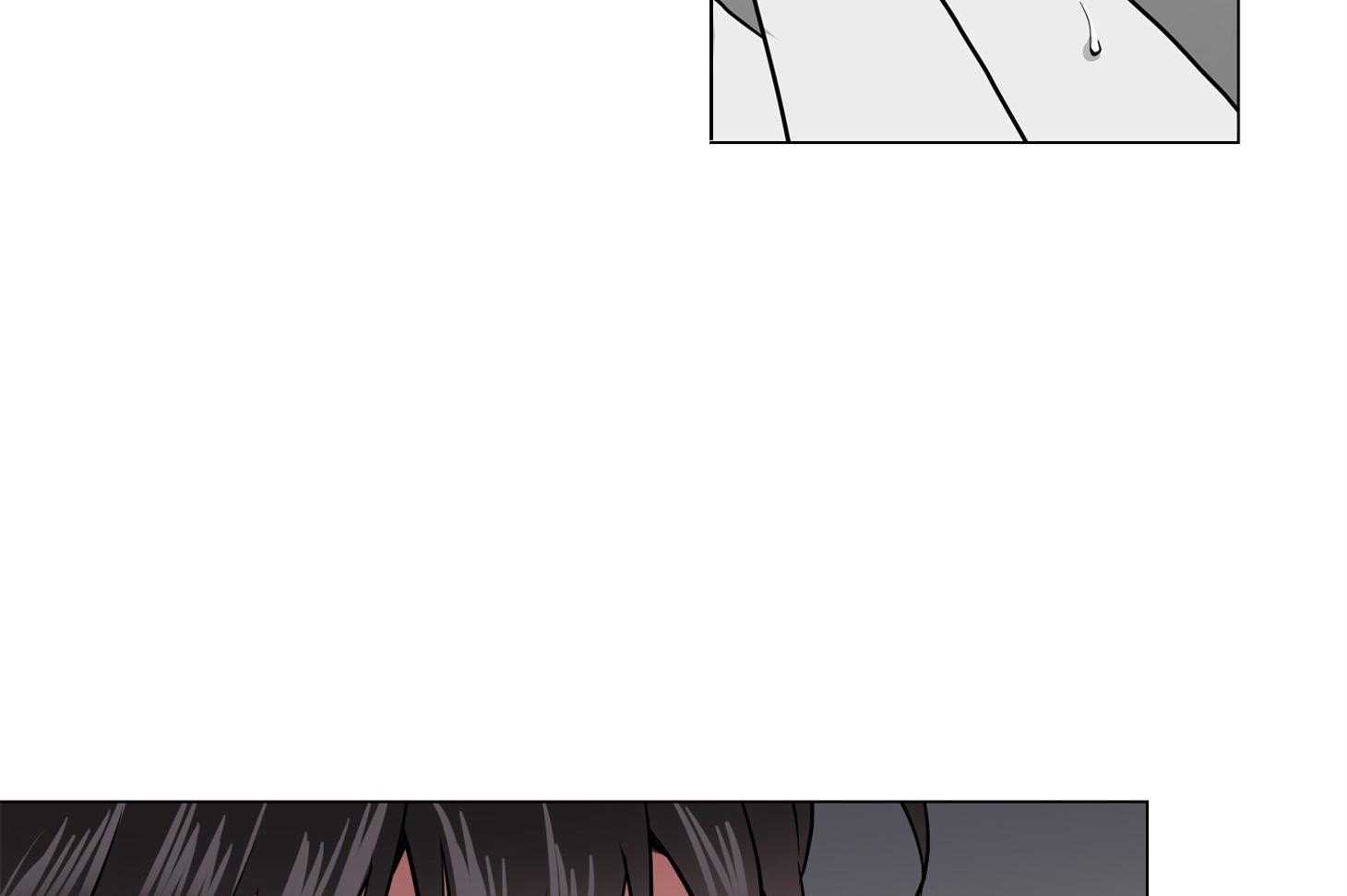 《红色糖果》第155话 拦截 第25页