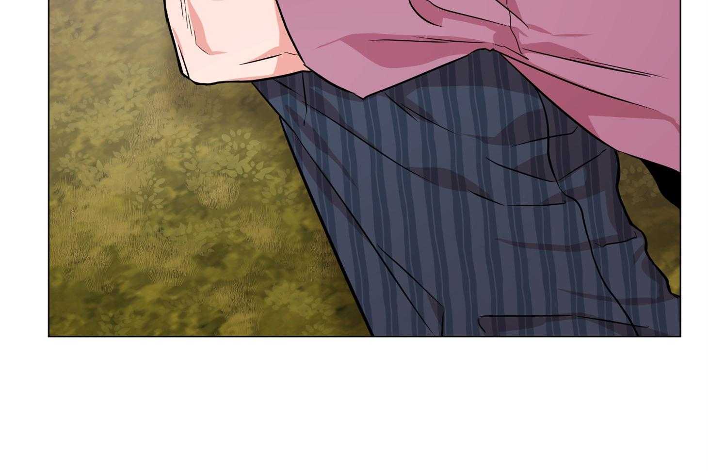 《红色糖果》第155话 拦截 第28页