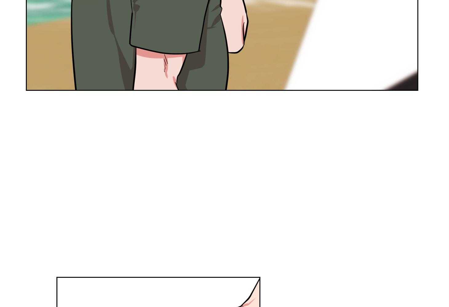 《红色糖果》第155话 拦截 第38页