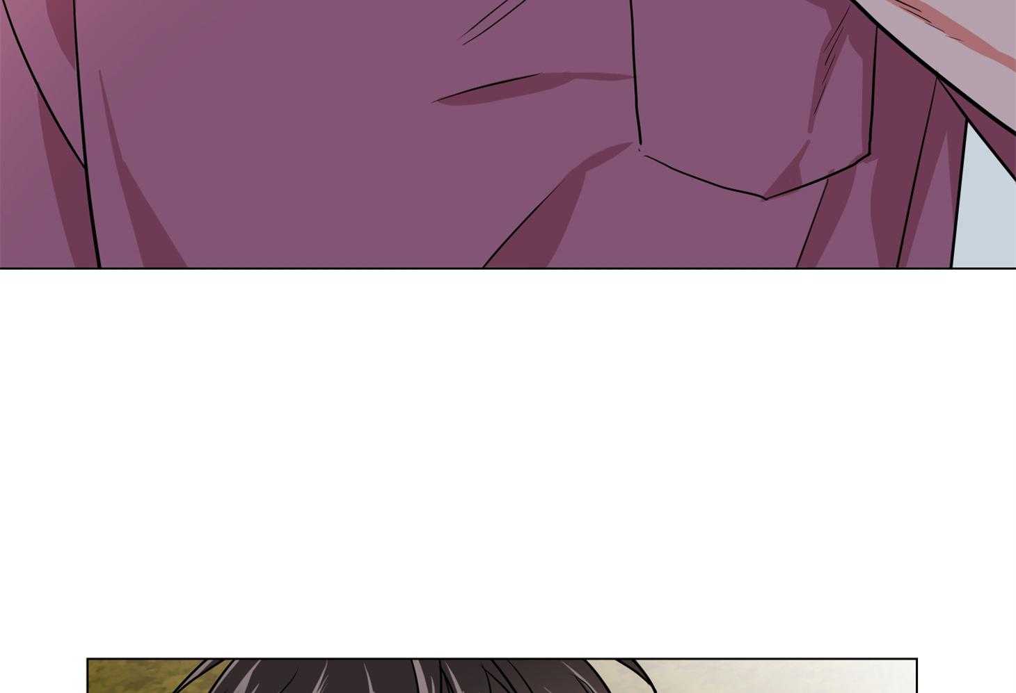 《红色糖果》第155话 拦截 第43页