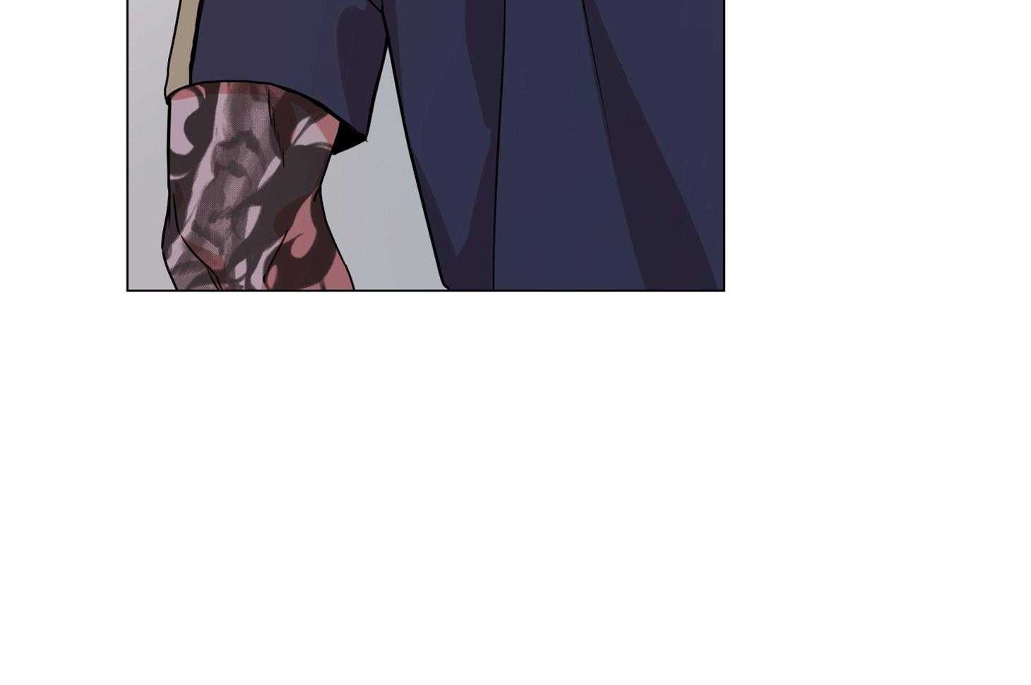 《红色糖果》第159话 争执 第12页