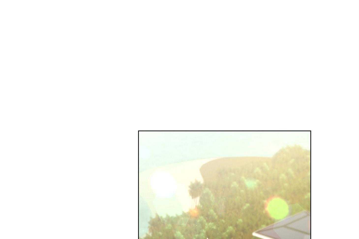 《红色糖果》第159话 争执 第1页