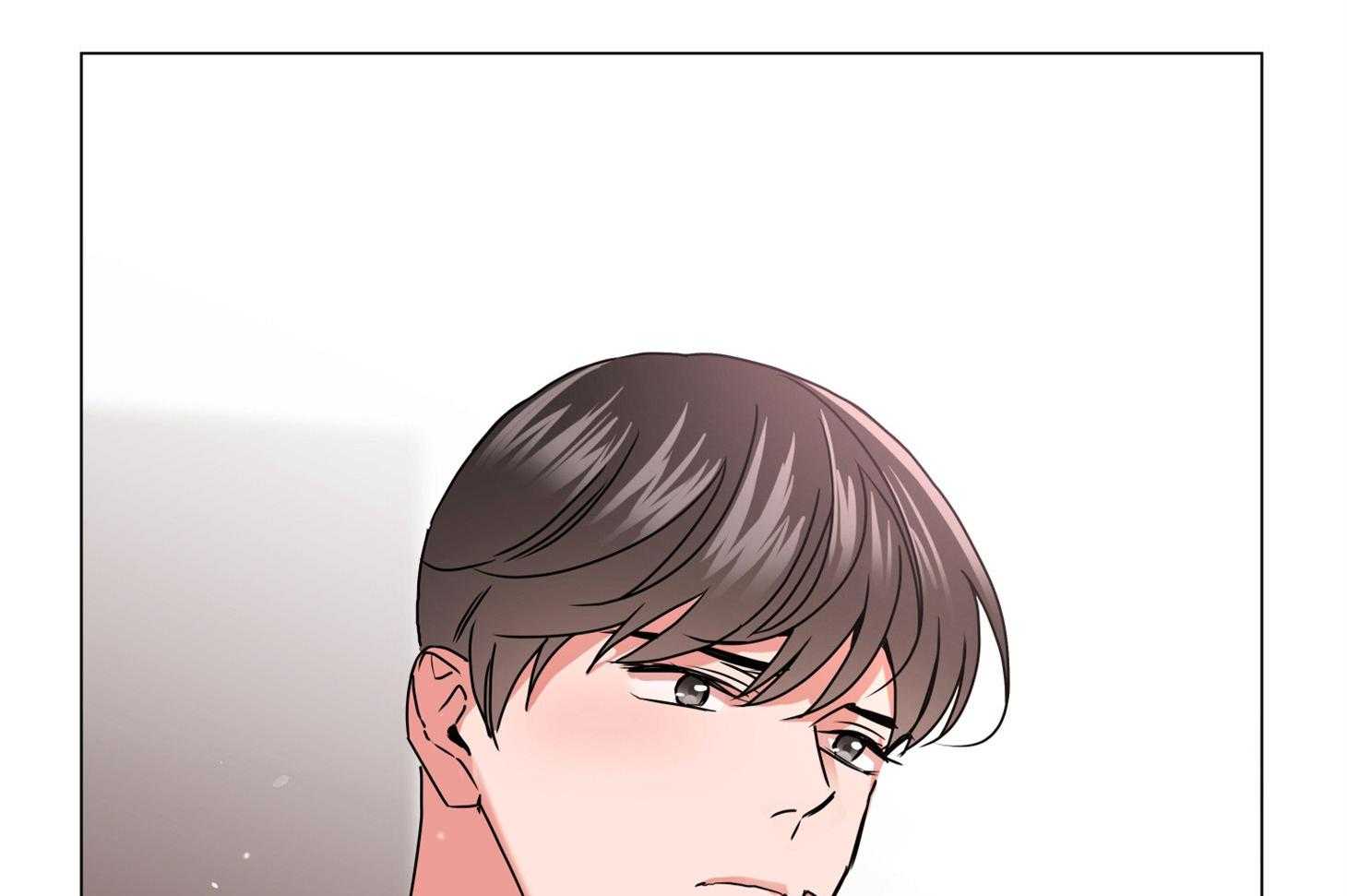 《红色糖果》第159话 争执 第22页