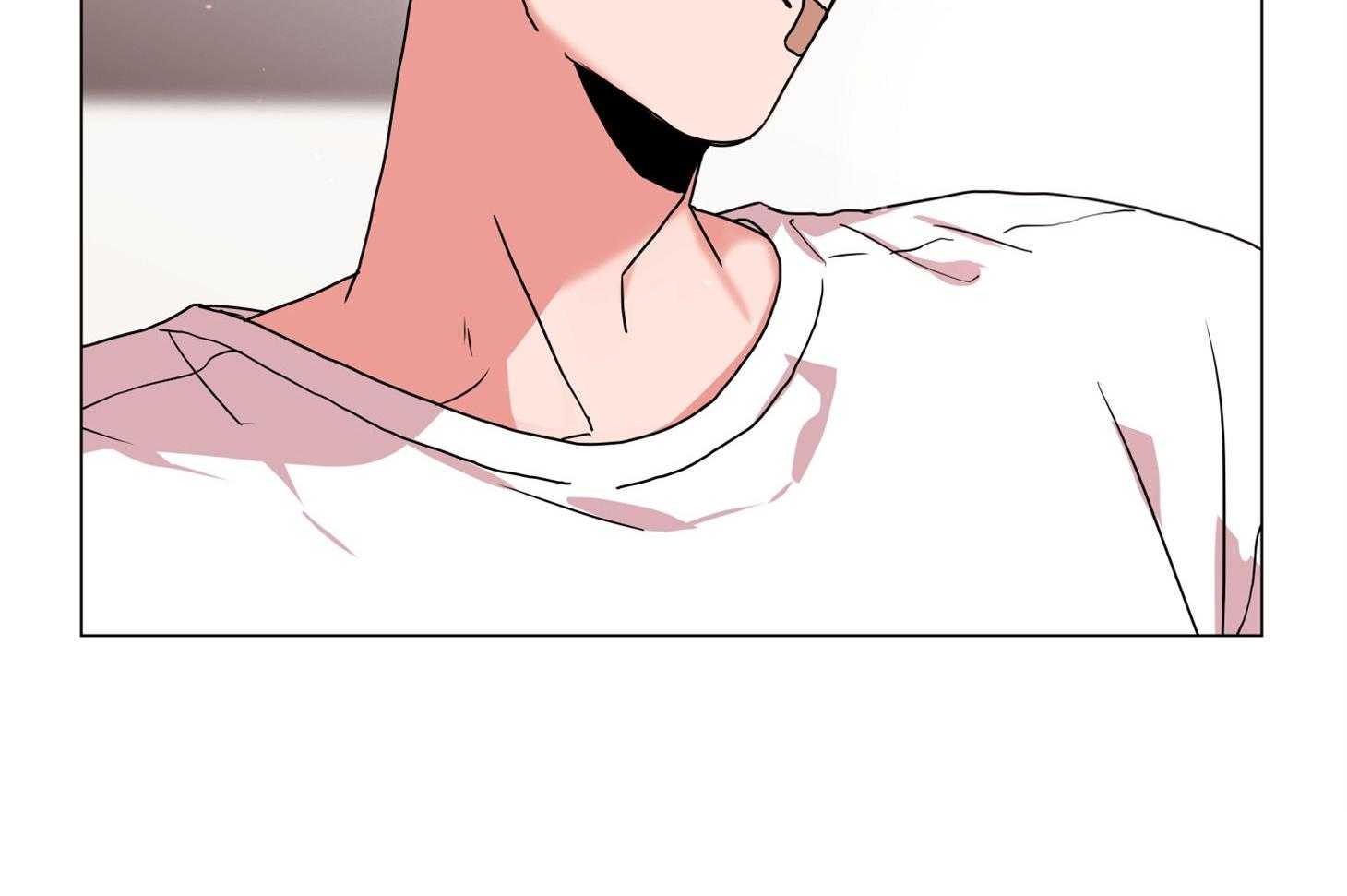 《红色糖果》第159话 争执 第23页