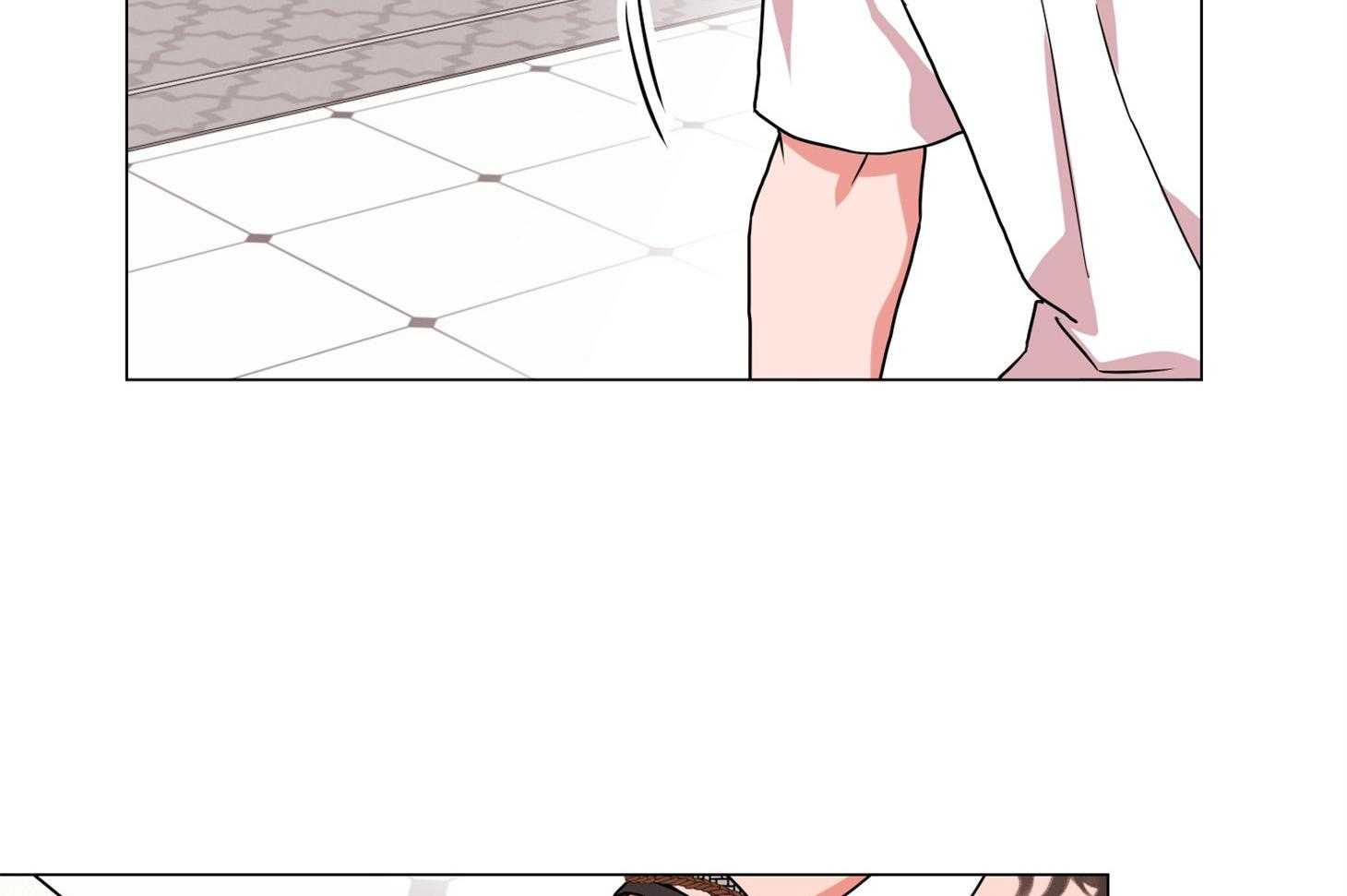 《红色糖果》第159话 争执 第26页