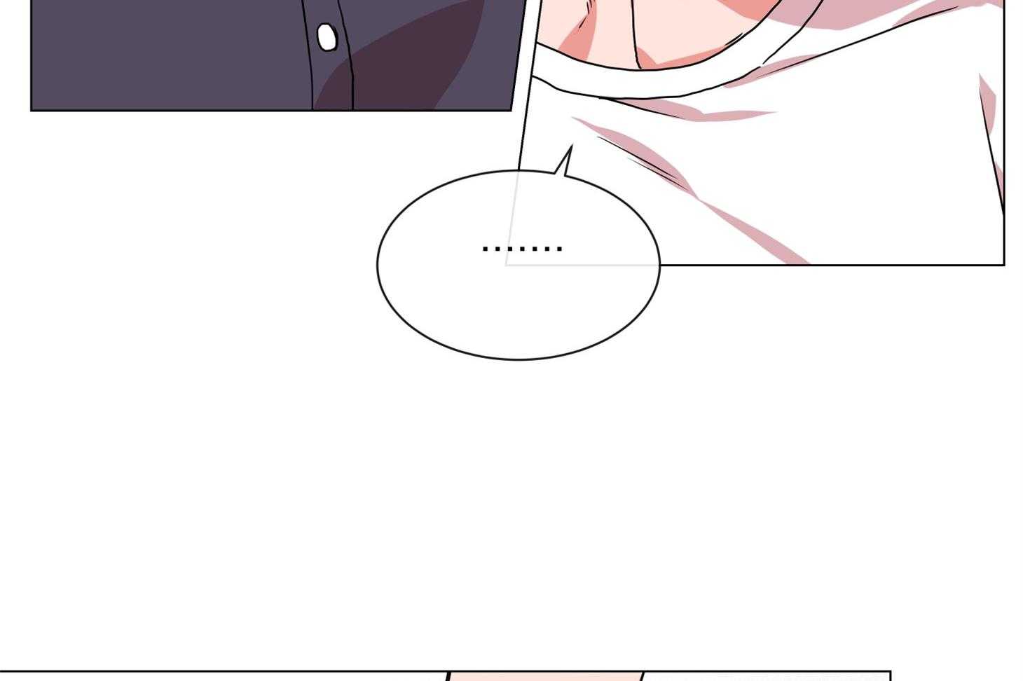 《红色糖果》第159话 争执 第37页