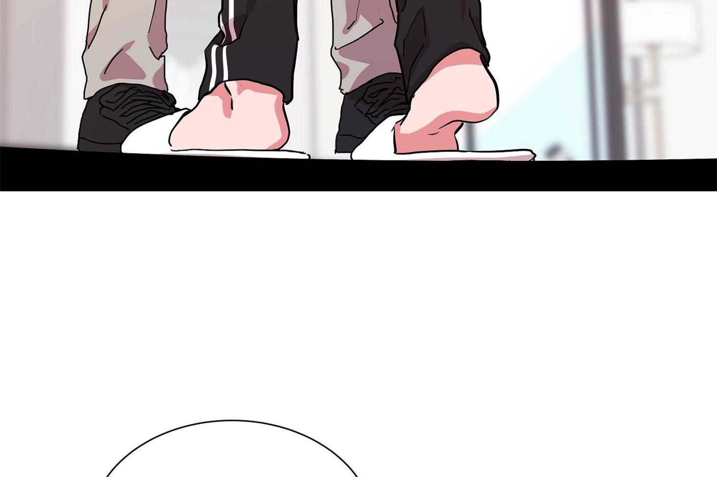 《红色糖果》第159话 争执 第53页