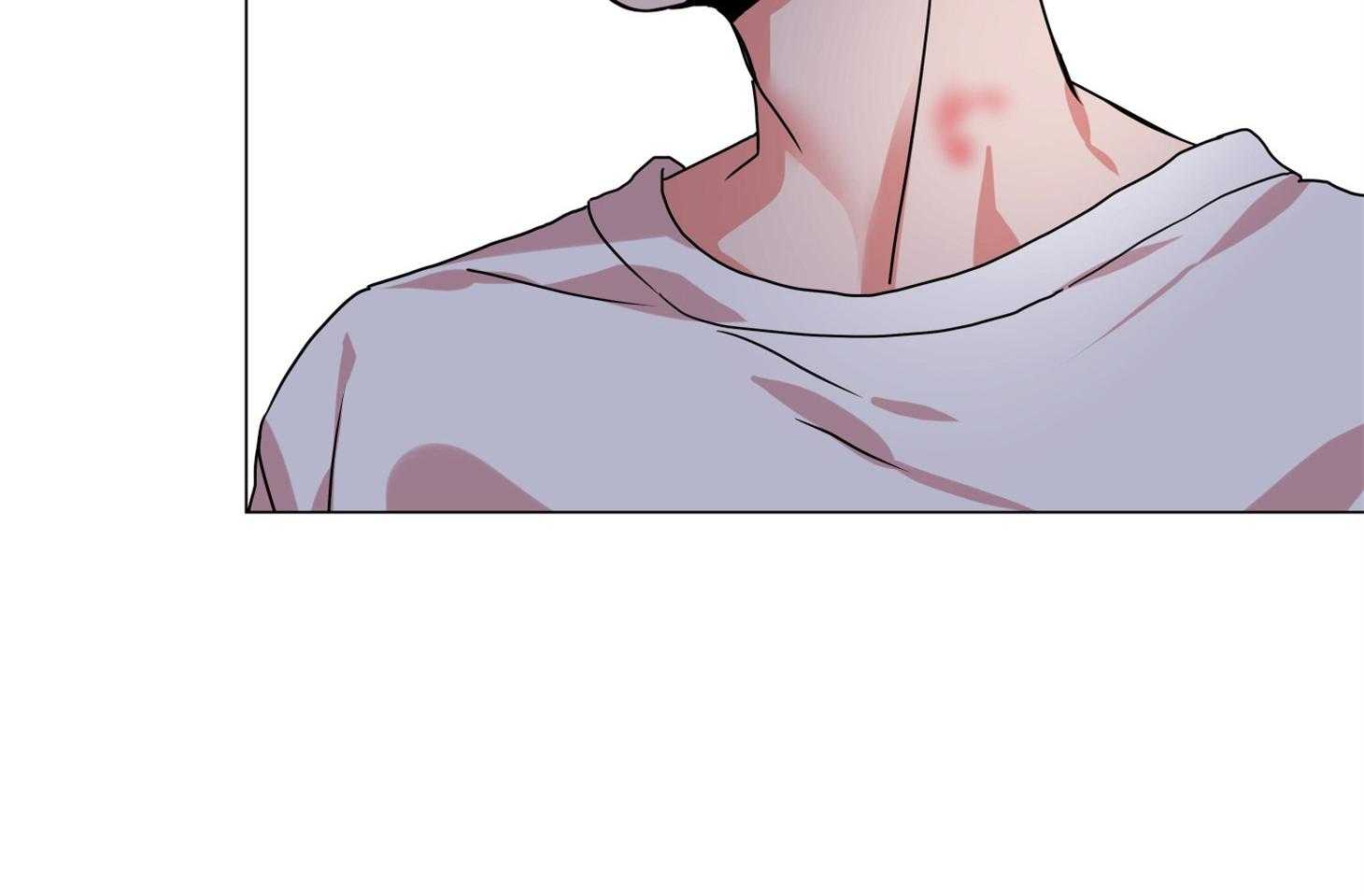 《红色糖果》第159话 争执 第65页