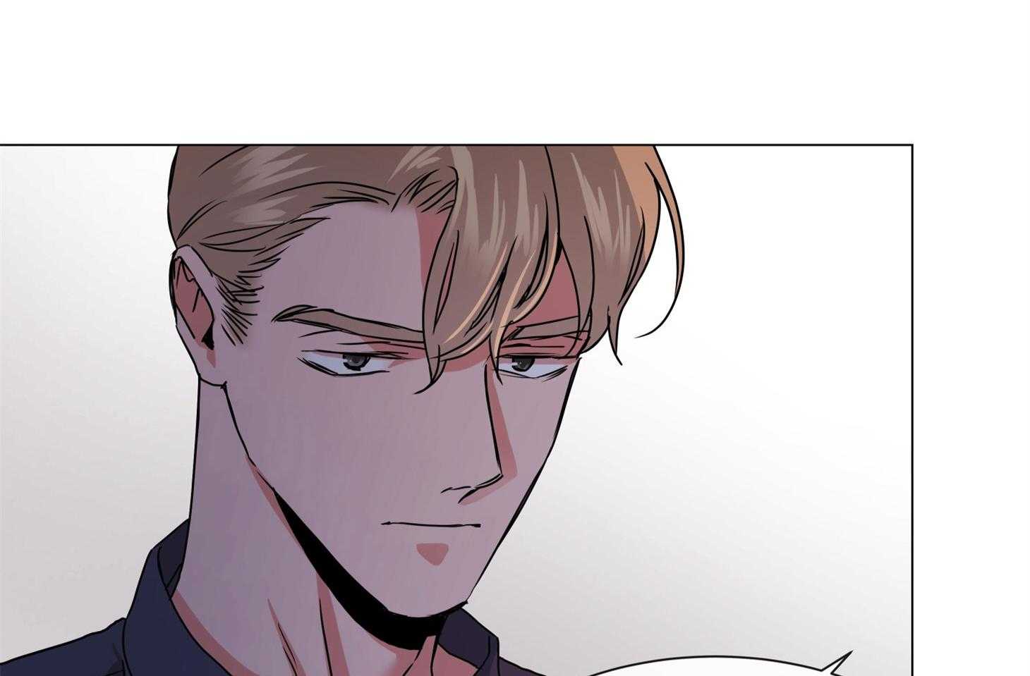 《红色糖果》第159话 争执 第66页