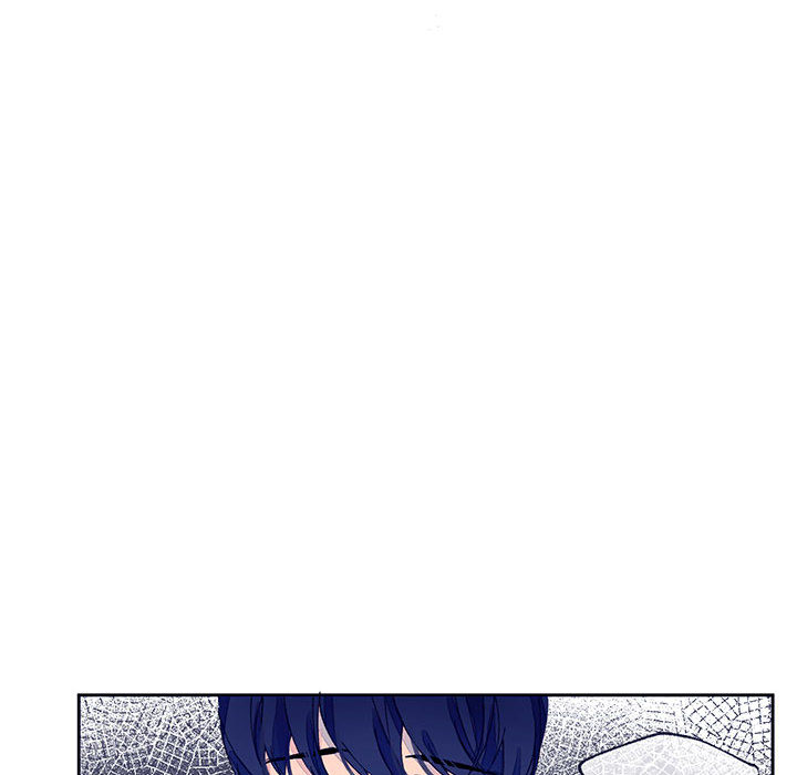 《课堂情侣》第1话 1 第29页