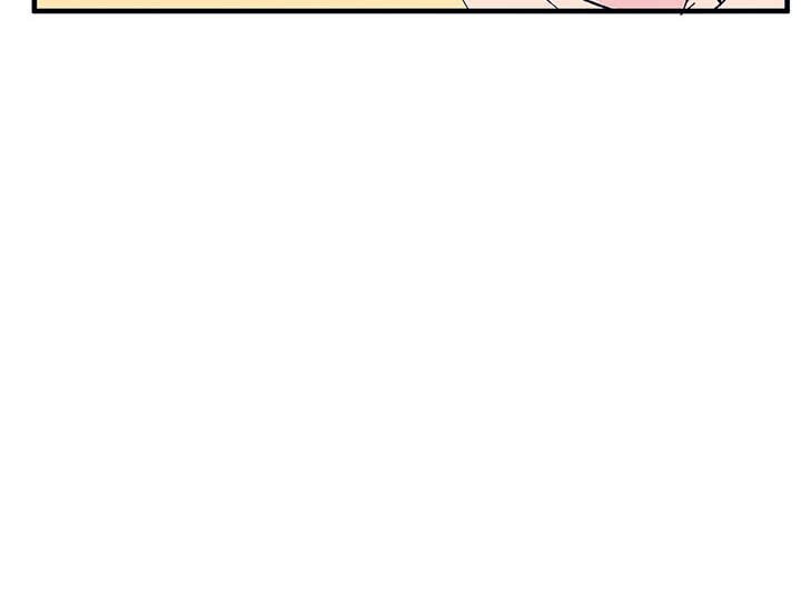 《课堂情侣》第6话 6 第100页