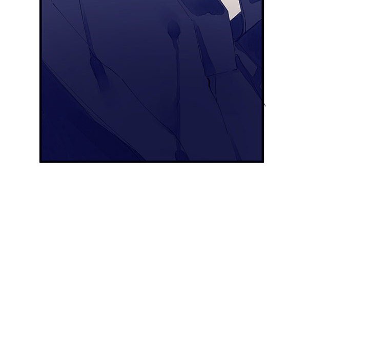 《课堂情侣》第5话 5 第24页