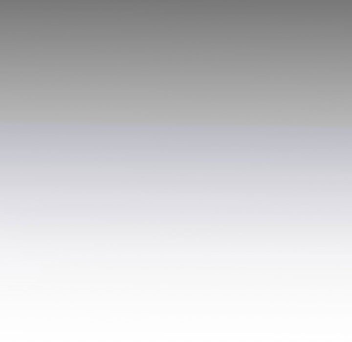 《课堂情侣》第5话 5 第55页