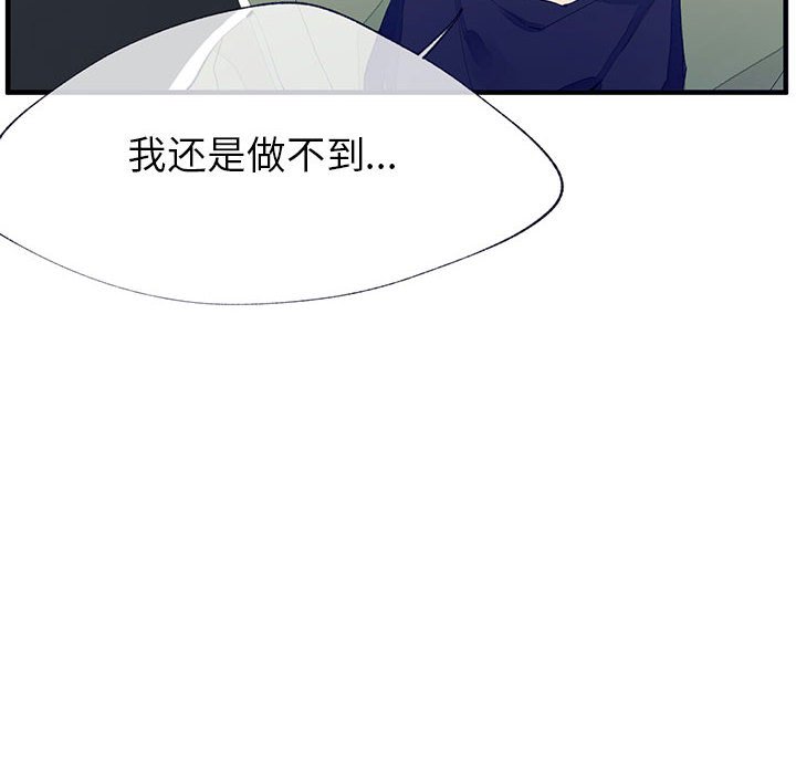 《课堂情侣》第5话 5 第77页