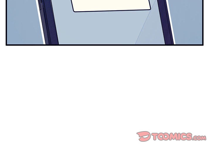 《课堂情侣》第9话 9 第2页