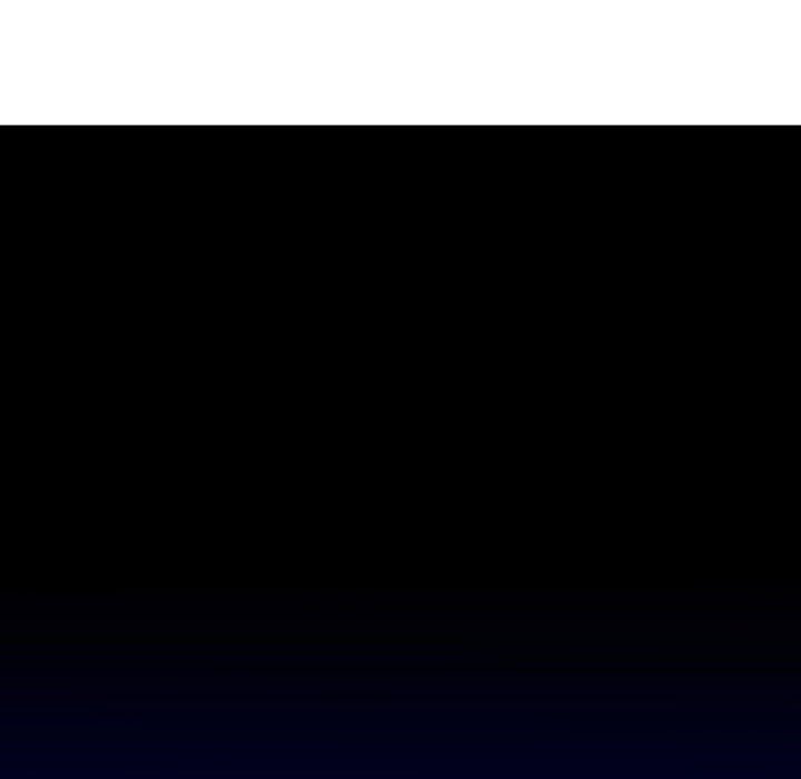 《课堂情侣》第8话 8 第76页