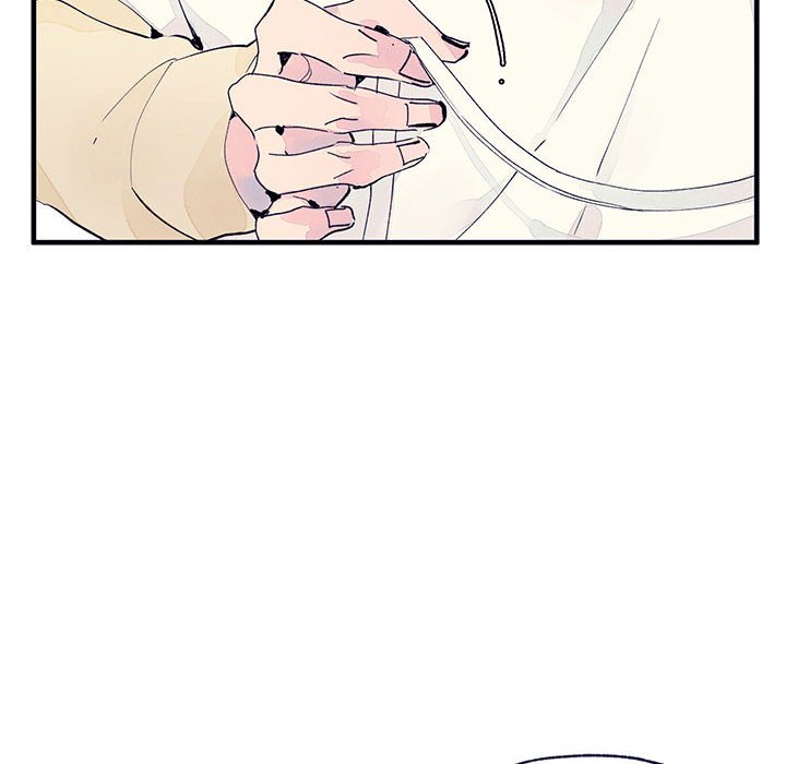 《课堂情侣》第7话 7 第105页