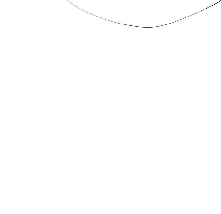 《课堂情侣》第10话 10 第101页