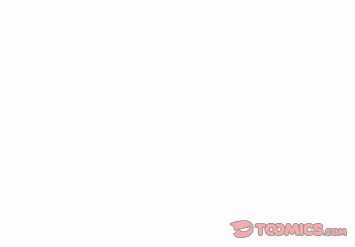 《课堂情侣》第11话 11 第2页
