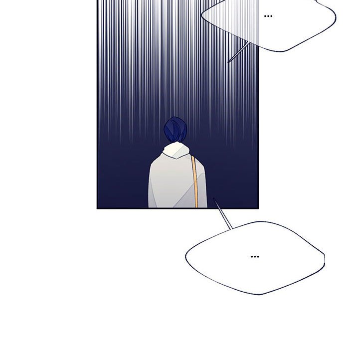 《课堂情侣》第11话 11 第89页