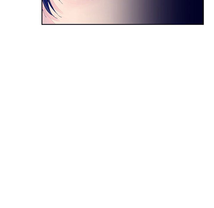 《课堂情侣》第13话 13 第33页
