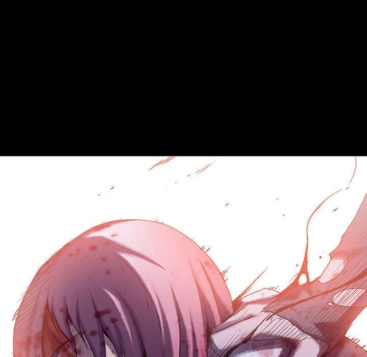 《血刃》第71话 71 第106页