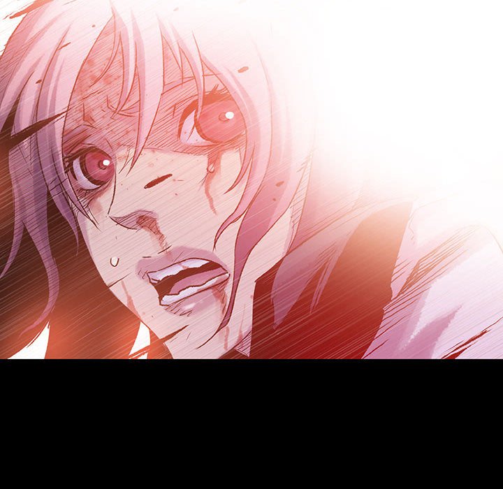 《血刃》第71话 71 第108页