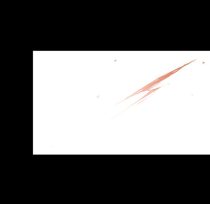 《血刃》第71话 71 第109页